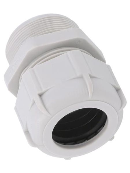 BM4940L  Wire & Cable