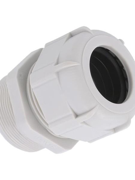 BM4940L Cable Glands, Strain Reliefs & Cord Grips