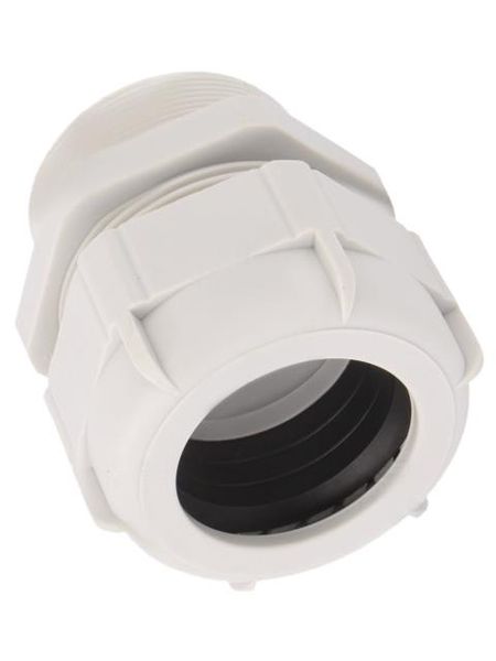 BM4950L  Wire & Cable