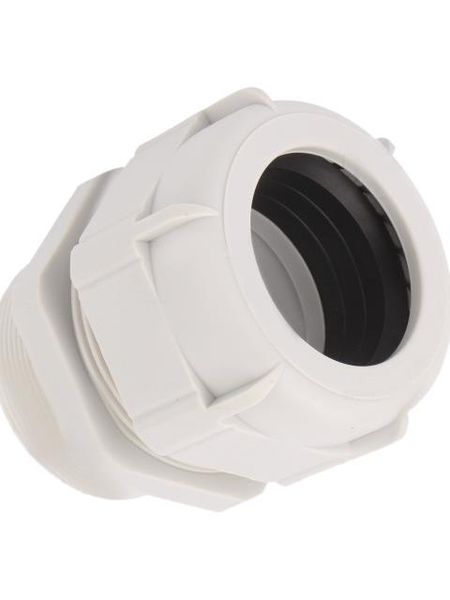 BM4950L Cable Glands, Strain Reliefs & Cord Grips