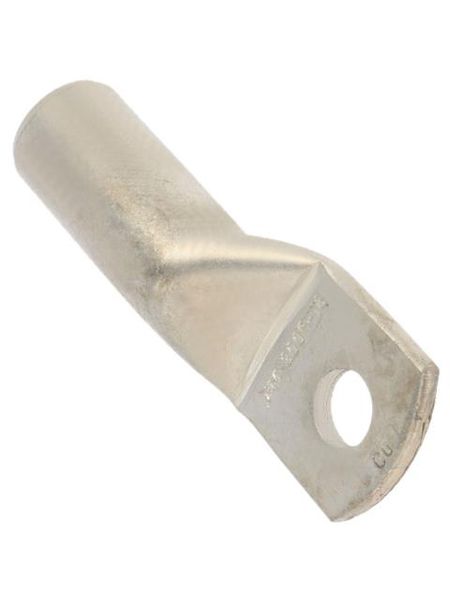 BM73661  Connectors