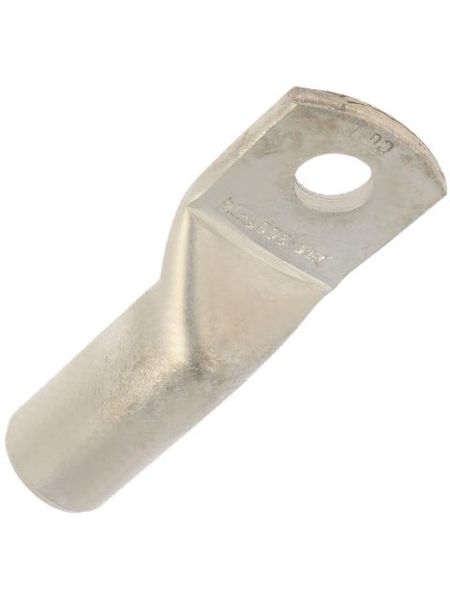 BM73661 Terminals