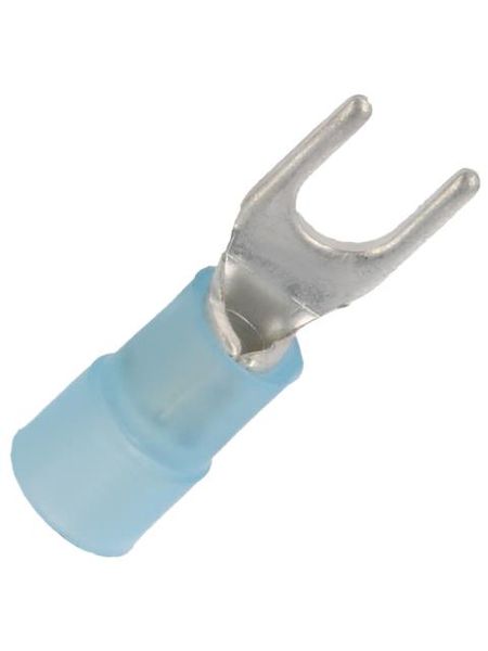 BM80220 Terminals