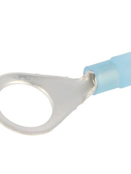 BM80243 Terminals