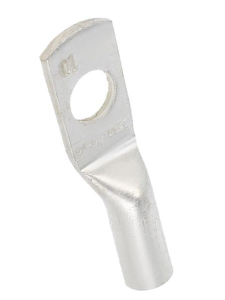 BM80643  Connectors
