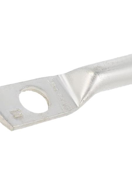 BM80643 Terminals