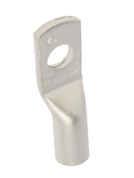 BM80743  Connectors