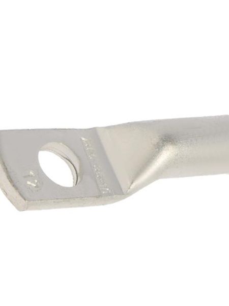BM80743 Terminals