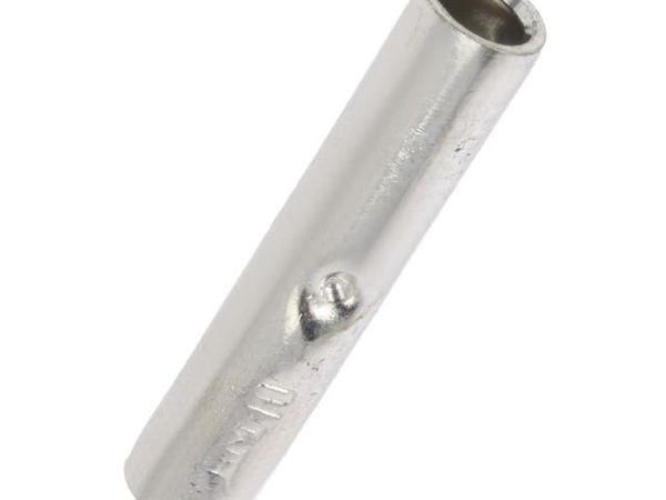 BM81460 Unclassified