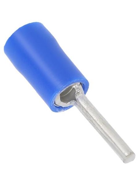 BM90250  Connectors