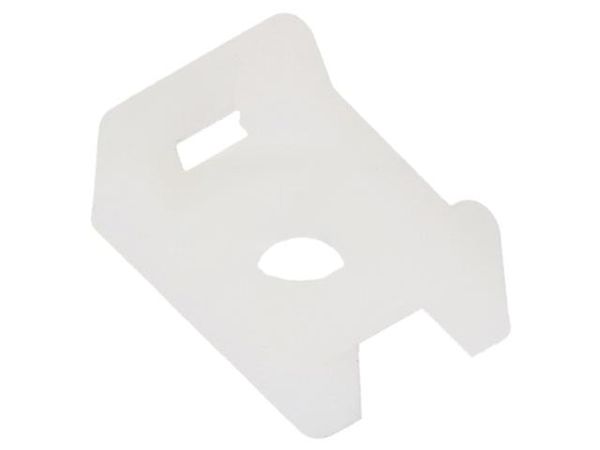 BMB0905 Wire & Cable
