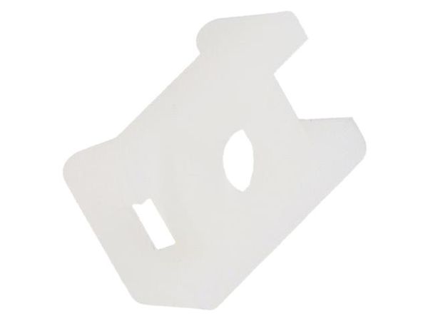 BMB0905 Cable Tie Mounts