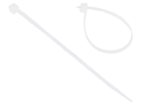 BMB1025M  Wire & Cable