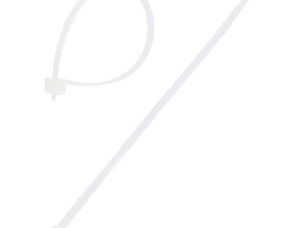 BMB1025M Cable Ties