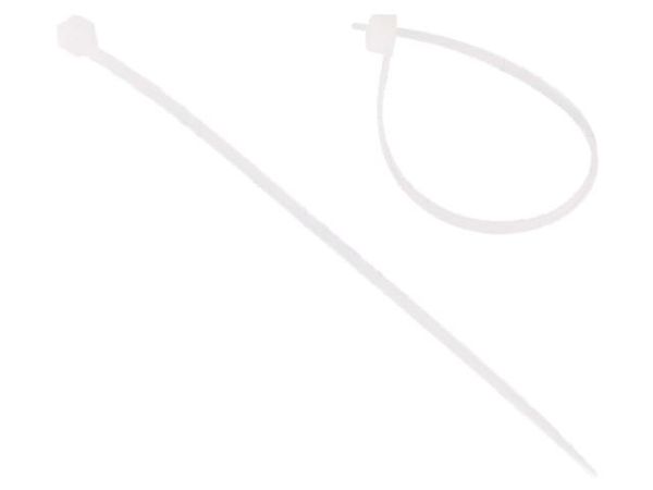 BMB1225M  Wire & Cable