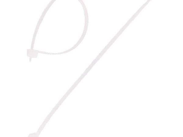 BMB1225M Cable Ties