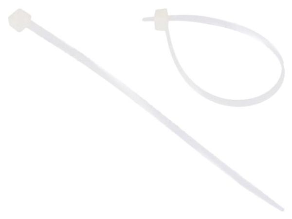 BMB1436M  Wire & Cable