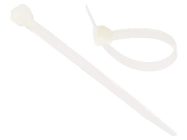 BMB1576  Wire & Cable