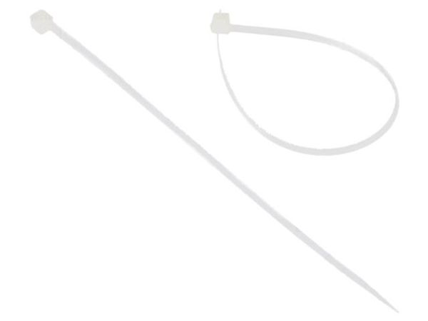 BMB1625M  Wire & Cable