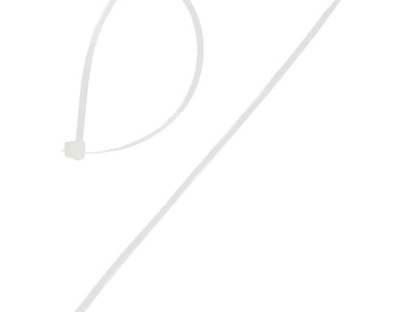 BMB1625M Cable Ties
