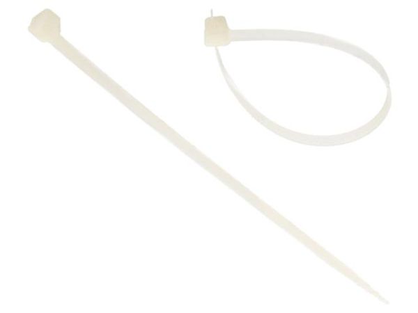 BMB1648M  Wire & Cable