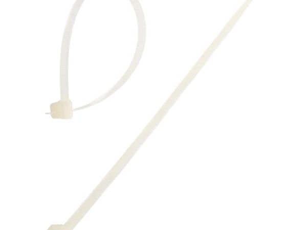 BMB1648M Cable Ties