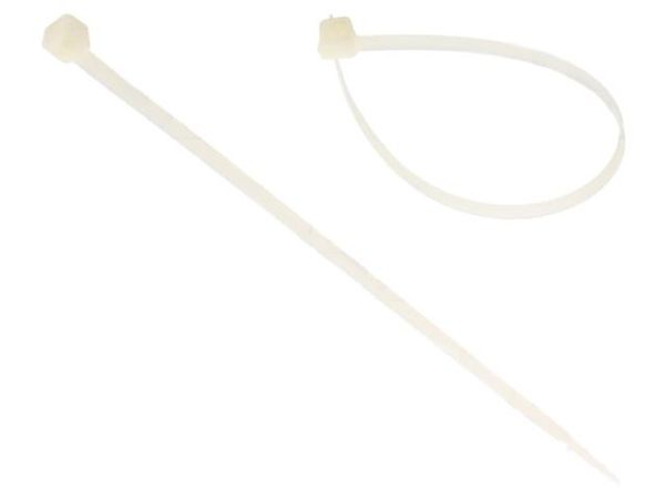 BMB1948M  Wire & Cable