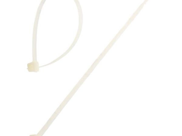 BMB1948M Cable Ties