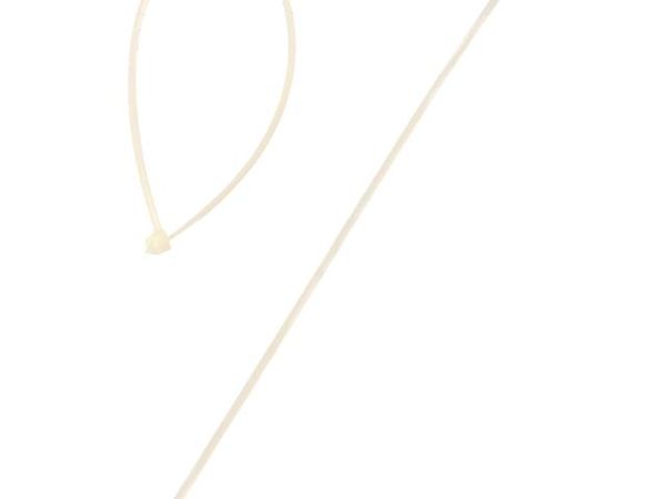 BMB2025M Cable Ties
