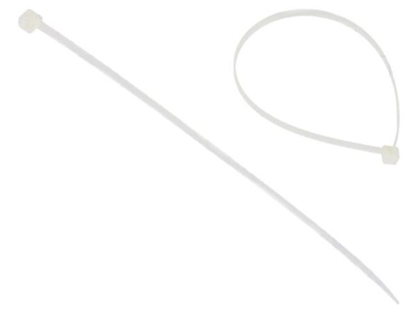 BMB2036M  Wire & Cable