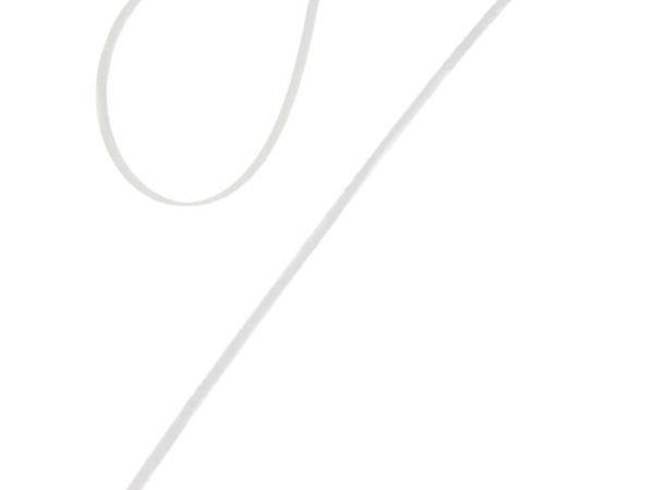 BMB2036M Cable Ties