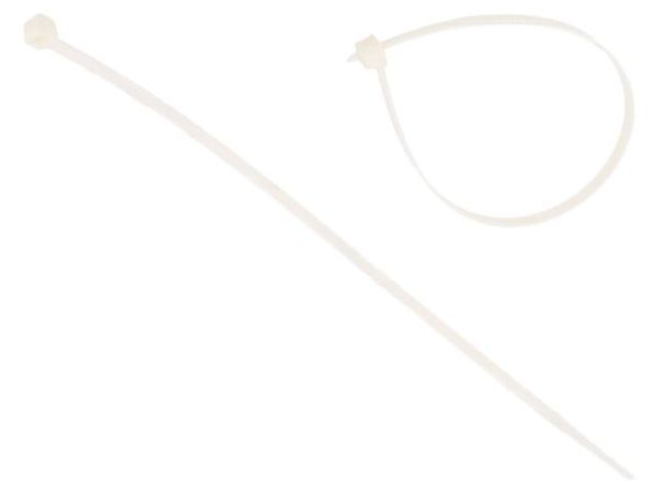 BMB2036V0  Wire & Cable