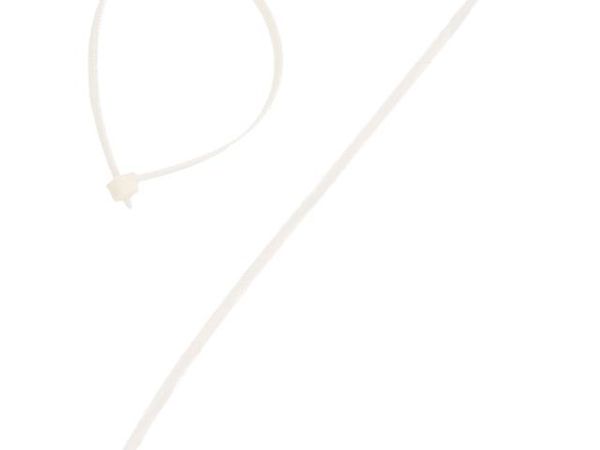 BMB2036V0 Cable Ties