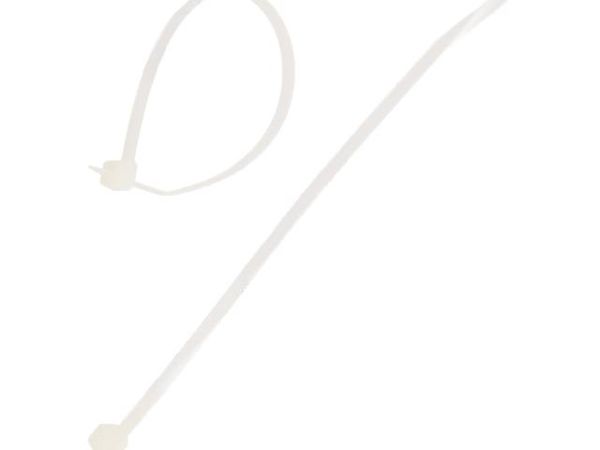 BMB2048M Cable Ties