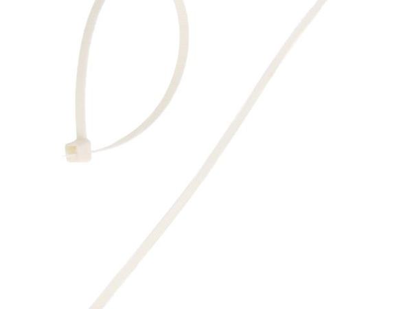 BMB2048V0 Cable Ties