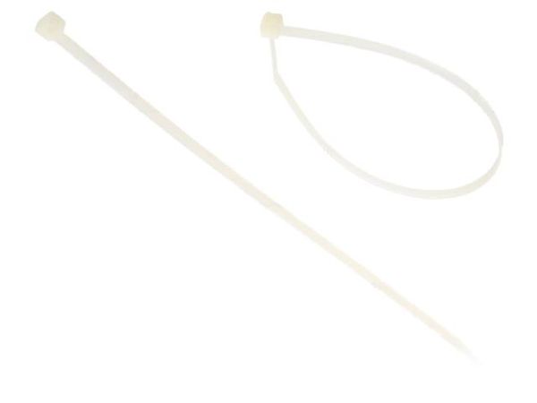 BMB2548M  Wire & Cable