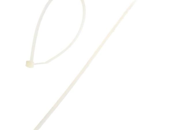 BMB2548M Cable Ties