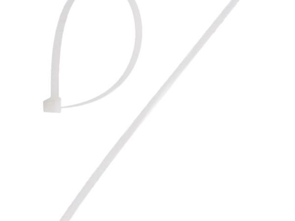BMB2976 Cable Ties