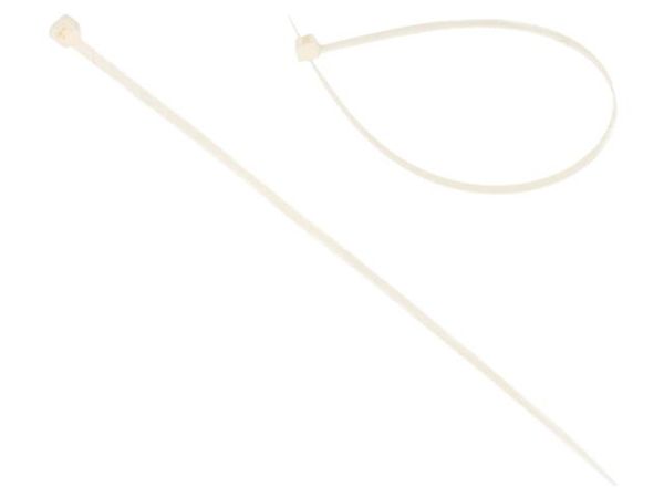 BMB3048V0  Wire & Cable