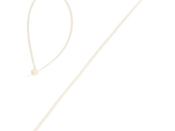 BMB3048V0 Cable Ties