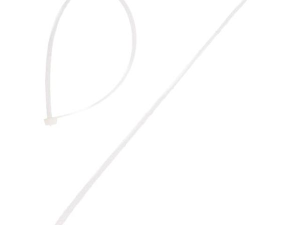BMB4576 Cable Ties