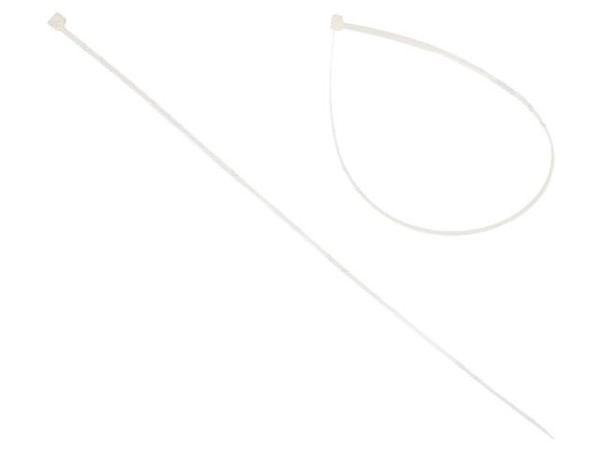 BMB5348  Wire & Cable