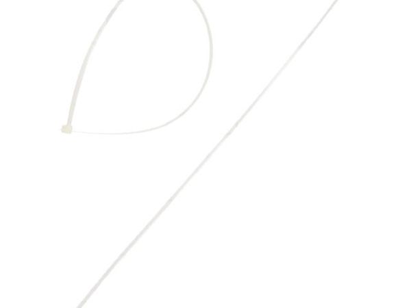BMB5348 Cable Ties