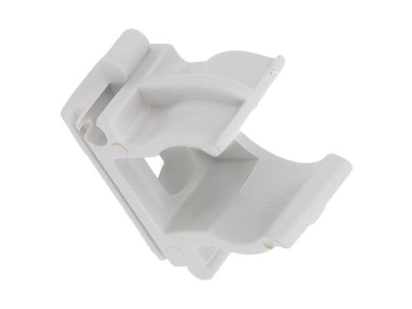 BMTPZFS16 Conduit Fittings & Accessories