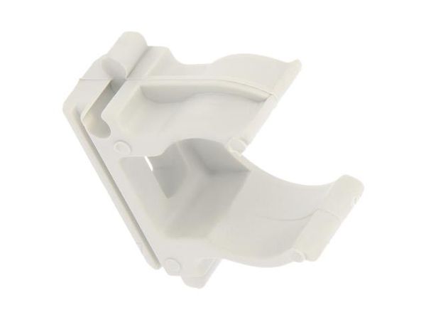 BMTPZFS20 Conduit Fittings & Accessories