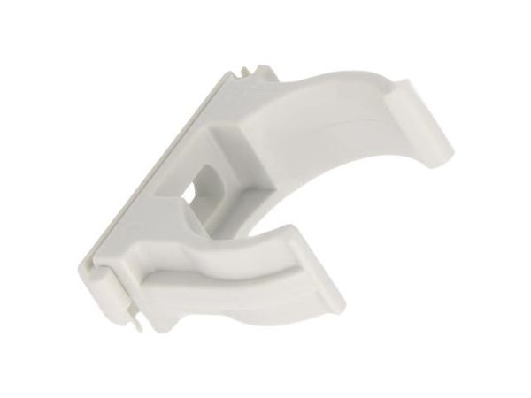 BMTPZFS32 Conduit Fittings & Accessories