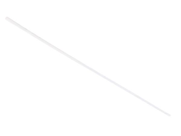 GBS032SBI  Wire & Cable