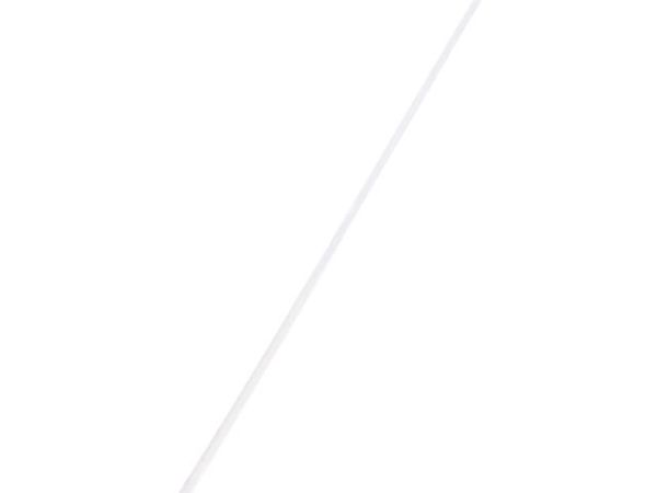 GBS032SBI Heat Shrink Tubing and Sleeves