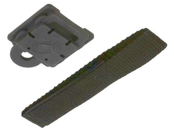 BMH-02  Tools & Supplies