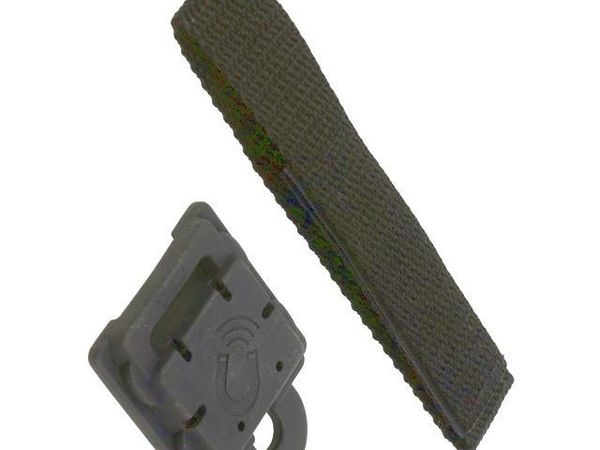BMH-02 Other Tools